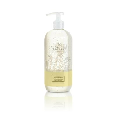 CARTHUSIA Mediterraneo Hand Sanitizer 500 ml
